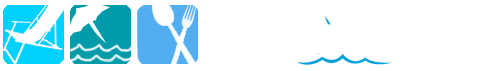 logo Eden Beach