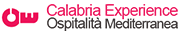 logo CalabriaExperience