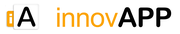 logo innovapp